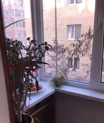 Продажа 1-комнатной квартиры, Краснодар, Агрохимическая улица,  130