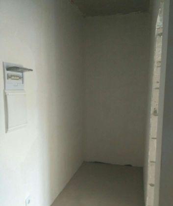 Продажа 1-комнатной квартиры, Краснодар, улица Евгении Жигуленко,  13к2