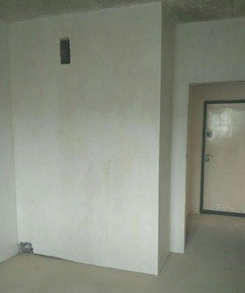 Продажа 1-комнатной квартиры, Краснодар, улица Евгении Жигуленко,  13к2