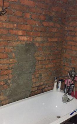 Продажа 1-комнатной квартиры, Краснодар, Парижская улица,  5/1