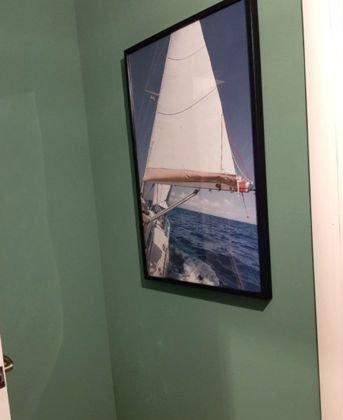 Продажа 1-комнатной квартиры, Краснодар, улица Рахманинова,  23