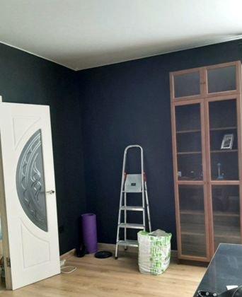 Продажа 1-комнатной квартиры, Краснодар, улица Рахманинова,  23