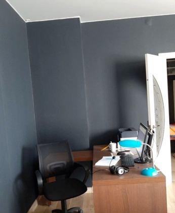 Продажа 1-комнатной квартиры, Краснодар, улица Рахманинова,  23