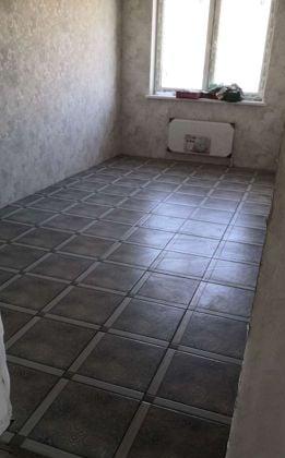 Продажа 2-комнатной квартиры, Краснодар, улица Адмирала Крузенштерна,  6