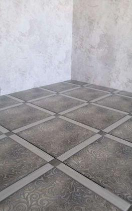 Продажа 2-комнатной квартиры, Краснодар, улица Адмирала Крузенштерна,  6