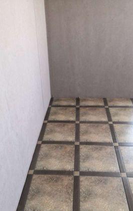 Продажа 2-комнатной квартиры, Краснодар, улица Адмирала Крузенштерна,  6