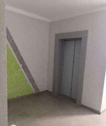 Продажа 2-комнатной квартиры, Краснодар, улица Адмирала Крузенштерна,  6