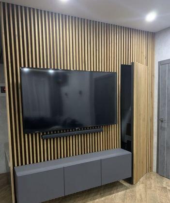 Продажа 2-комнатной квартиры, Краснодар, Командорская улица,  3к2