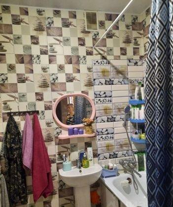 Продажа 1-комнатной квартиры, Краснодар, улица Генерала Петрова,  23