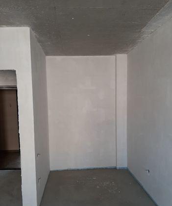 Продажа 1-комнатной квартиры, Краснодар, улица Евгении Жигуленко,  3