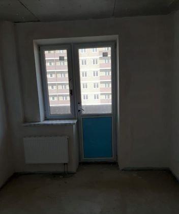 Продажа 1-комнатной квартиры, Краснодар, улица Евгении Жигуленко,  3