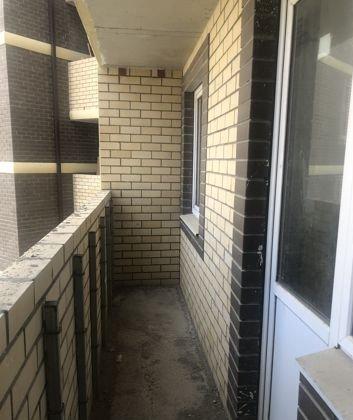 Продажа 3-комнатной квартиры, Краснодар, улица Лётчика Позднякова,  2к2