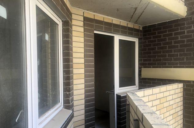 Продажа 3-комнатной квартиры, Краснодар, улица Лётчика Позднякова,  2к2