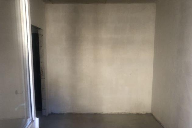 Продажа 3-комнатной квартиры, Краснодар, улица Лётчика Позднякова,  2к2