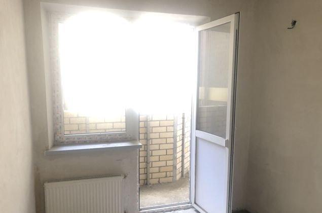 Продажа 3-комнатной квартиры, Краснодар, улица Лётчика Позднякова,  2к2