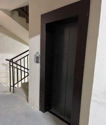 Продажа 2-комнатной квартиры, Краснодар, улица имени Сергея Есенина,  127/2