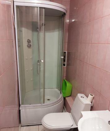 Продажа 1-комнатной квартиры, Краснодар, улица имени Мусоргского М.П.,  17