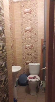 Продажа 2-комнатной квартиры, Краснодар, Ленинский переулок,  20/1к10