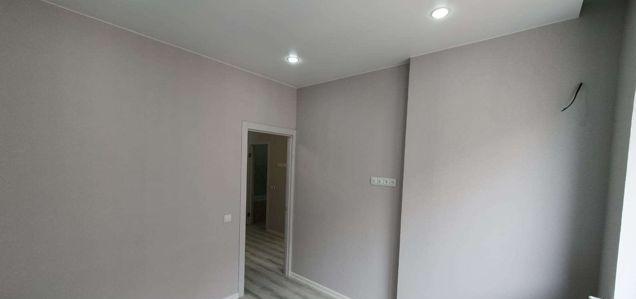 Продажа 2-комнатной квартиры, Краснодар, улица Евгении Жигуленко,  13к2