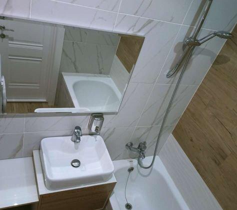 Продажа 2-комнатной квартиры, Краснодар, Российская улица,  267