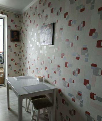 Продажа 2-комнатной квартиры, Краснодар, Гаражный переулок,  9