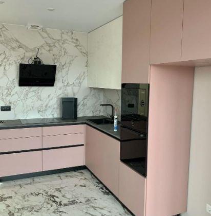 Продажа 1-комнатной квартиры, Краснодар, улица Адмирала Серебрякова,  3к2