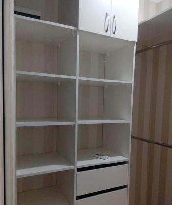 Продажа 1-комнатной квартиры, Краснодар, улица Адмирала Крузенштерна,  6