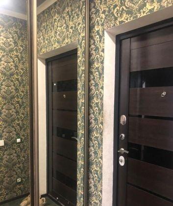 Продажа 1-комнатной квартиры, Краснодар, улица Шевкунова,  19