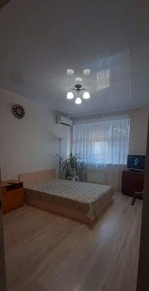 Продажа 1-комнатной квартиры, Краснодар, Измаильская улица,  76к3