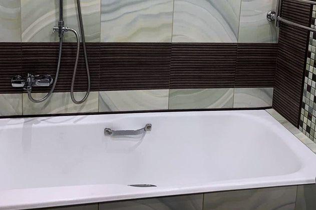 Продажа 3-комнатной квартиры, Краснодар, Российская улица,  267