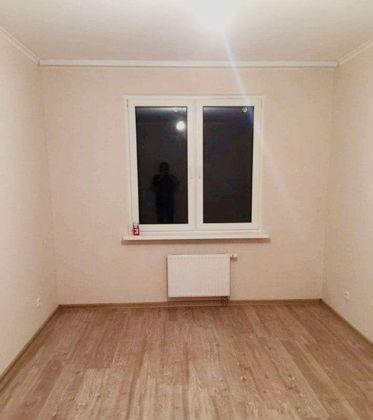 Продажа 1-комнатной квартиры, Краснодар, улица имени Сергея Есенина,  82/2