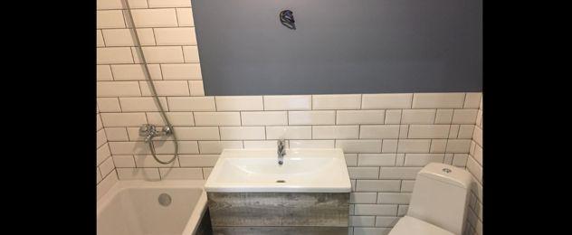 Продажа 2-комнатной квартиры, Краснодар, улица имени Сергея Есенина,  151