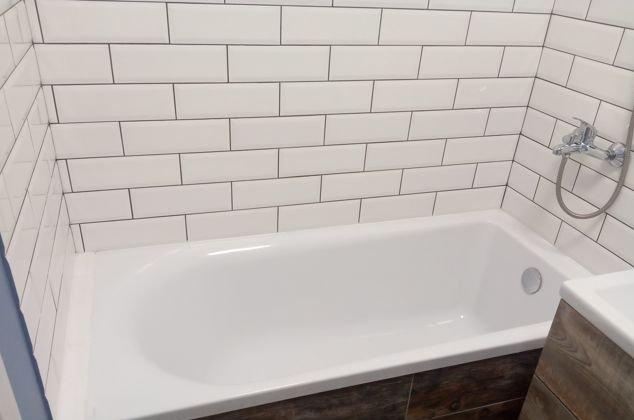 Продажа 2-комнатной квартиры, Краснодар, улица имени Сергея Есенина,  151