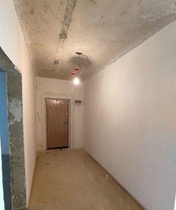 Продажа 2-комнатной квартиры, Краснодар, Московская улица,  137