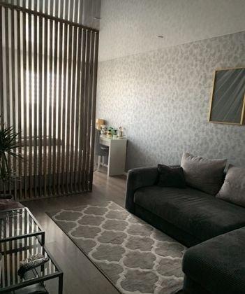 Продажа 2-комнатной квартиры, Краснодар, Московская улица,  144/2