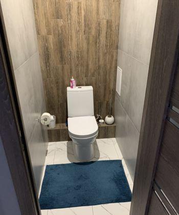 Продажа 2-комнатной квартиры, Краснодар, Московская улица,  144/2