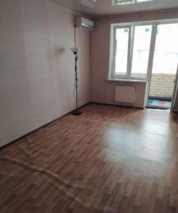Продажа 1-комнатной квартиры, Краснодар, улица Рахманинова,  30