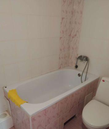 Продажа 1-комнатной квартиры, Краснодар, улица Рахманинова,  30