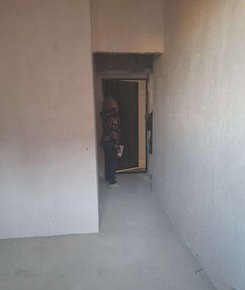 Продажа 1-комнатной квартиры, Краснодар, Тепличная улица,  62/1