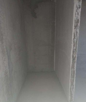 Продажа 1-комнатной квартиры, Краснодар, Тепличная улица,  62/1