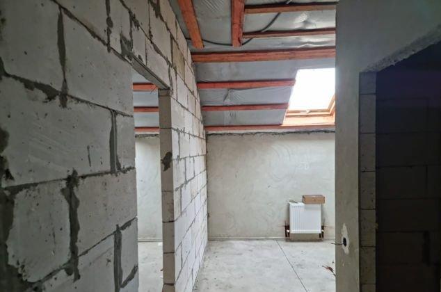 Продажа 1-комнатной квартиры, Краснодар, улица Шевцова,  36/2