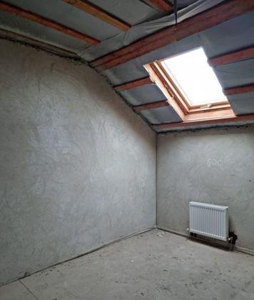 Продажа 1-комнатной квартиры, Краснодар, улица Шевцова,  36/2