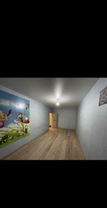 Продажа 2-комнатной квартиры, Краснодар, улица Евгении Жигуленко,  25к1