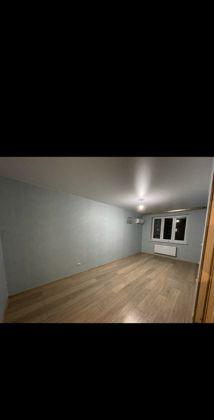 Продажа 2-комнатной квартиры, Краснодар, улица Евгении Жигуленко,  25к1