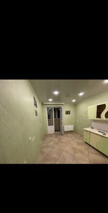 Продажа 2-комнатной квартиры, Краснодар, улица Евгении Жигуленко,  25к1