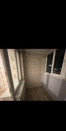 Продажа 2-комнатной квартиры, Краснодар, улица Евгении Жигуленко,  25к1