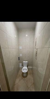 Продажа 2-комнатной квартиры, Краснодар, улица Евгении Жигуленко,  25к1