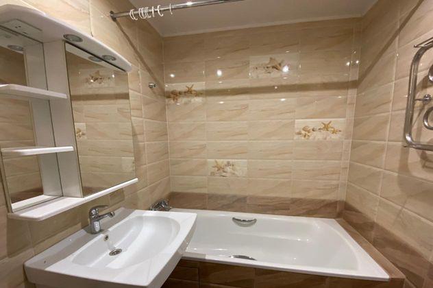 Продажа 1-комнатной квартиры, Краснодар, Российская улица,  267/3к2