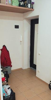 Продажа 1-комнатной квартиры, Краснодар, Московская улица,  126