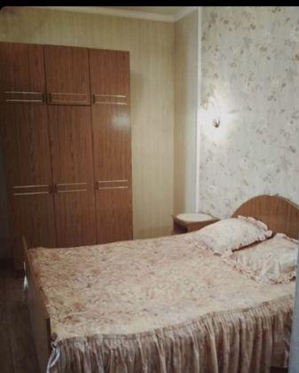 Продажа 2-комнатной квартиры, Краснодар, улица имени Сергея Есенина,  131